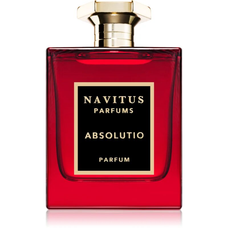 Navitus Parfums Absolutio парфюм унисекс 100 мл.