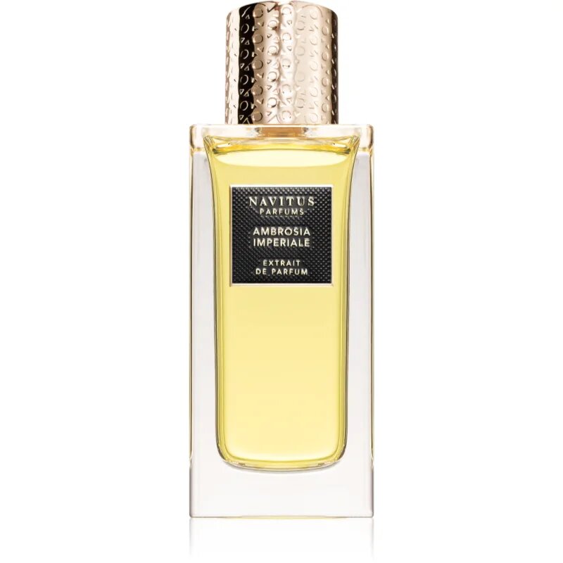 Navitus Parfums Ambrosia Imperiale парфюмен екстракт унисекс 125 мл.