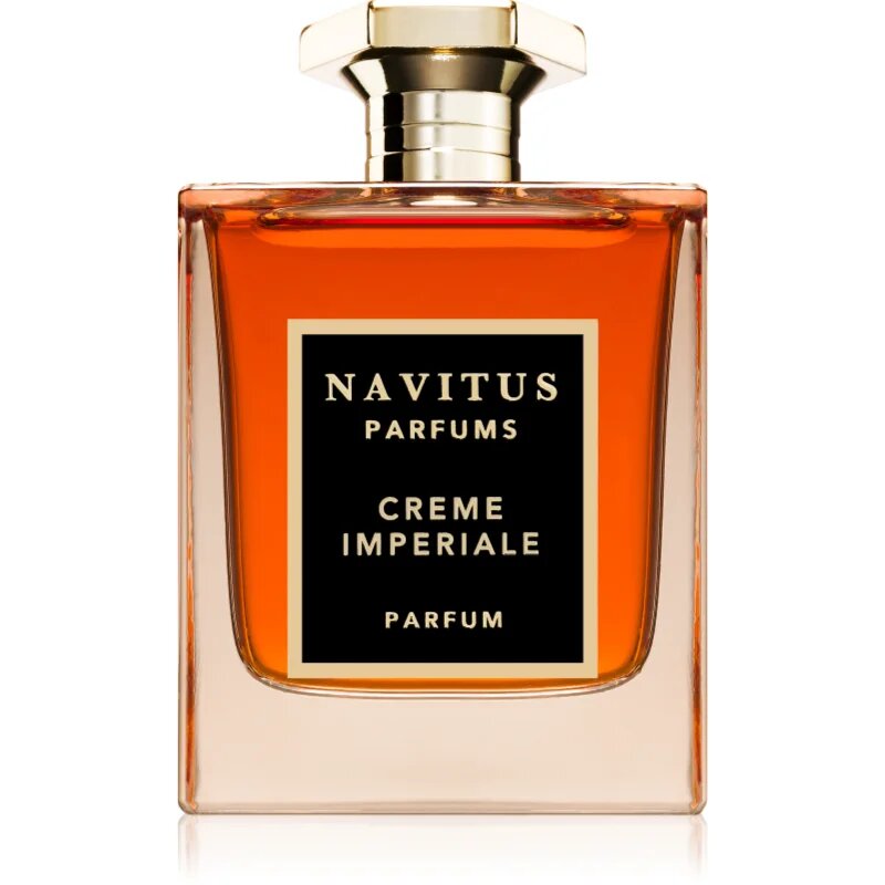 Navitus Parfums Creme Imperiale парфюм унисекс 100 мл.