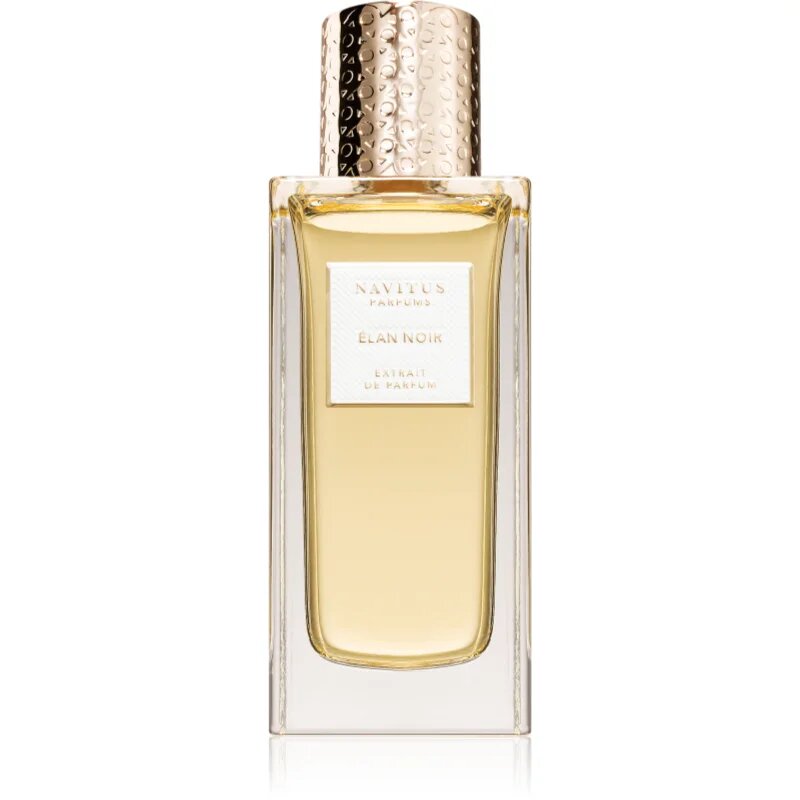 Navitus Parfums Élan Noir парфюмен екстракт унисекс 125 мл.