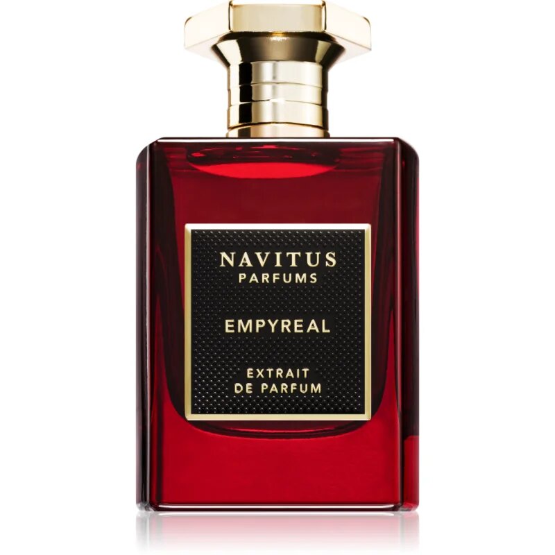 Navitus Parfums Empyreal парфюмен екстракт унисекс 100 мл.