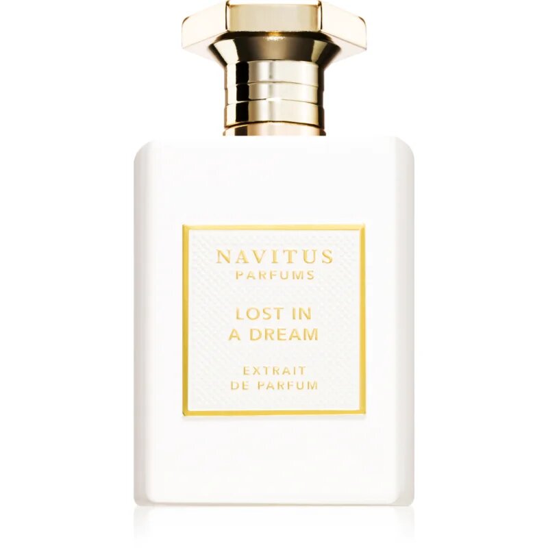 Navitus Parfums Lost In A Dream парфюмен екстракт унисекс 100 мл.