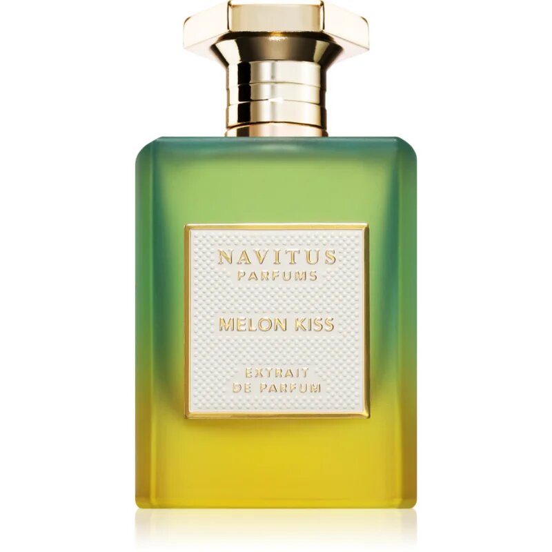 Navitus Parfums Melon Kiss парфюмен екстракт унисекс 100 мл.