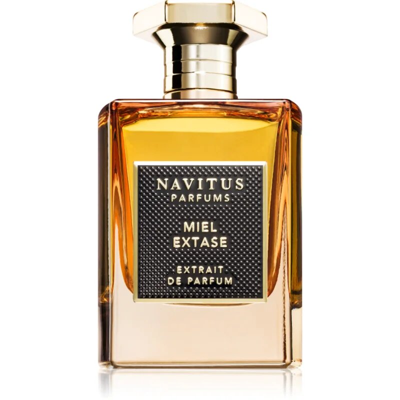 Navitus Parfums Miel Extase парфюмен екстракт унисекс 100 мл.