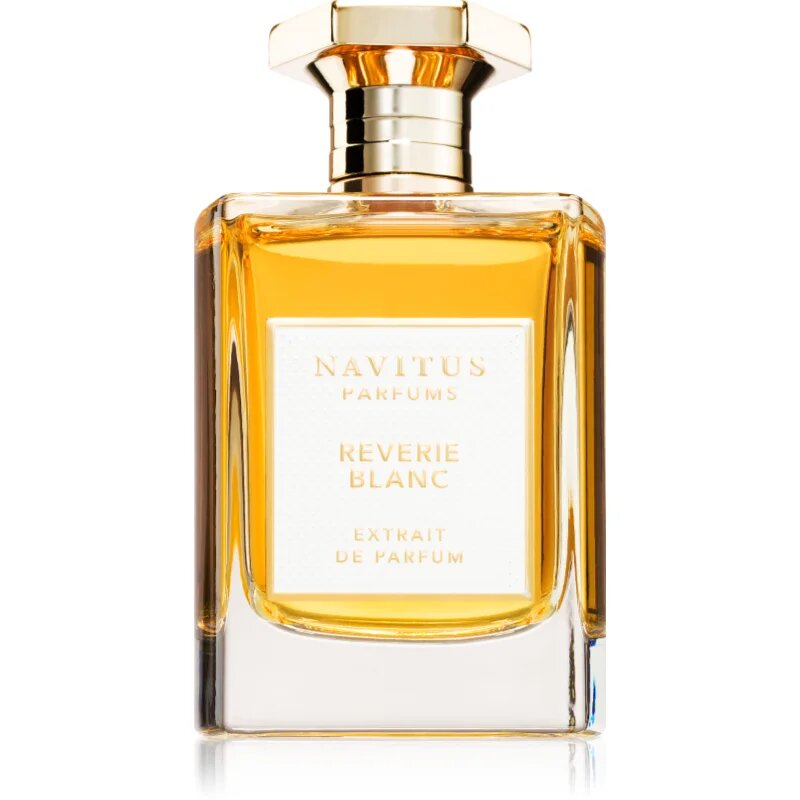 Navitus Parfums Reverie Blanc парфюмен екстракт унисекс 1 бр.