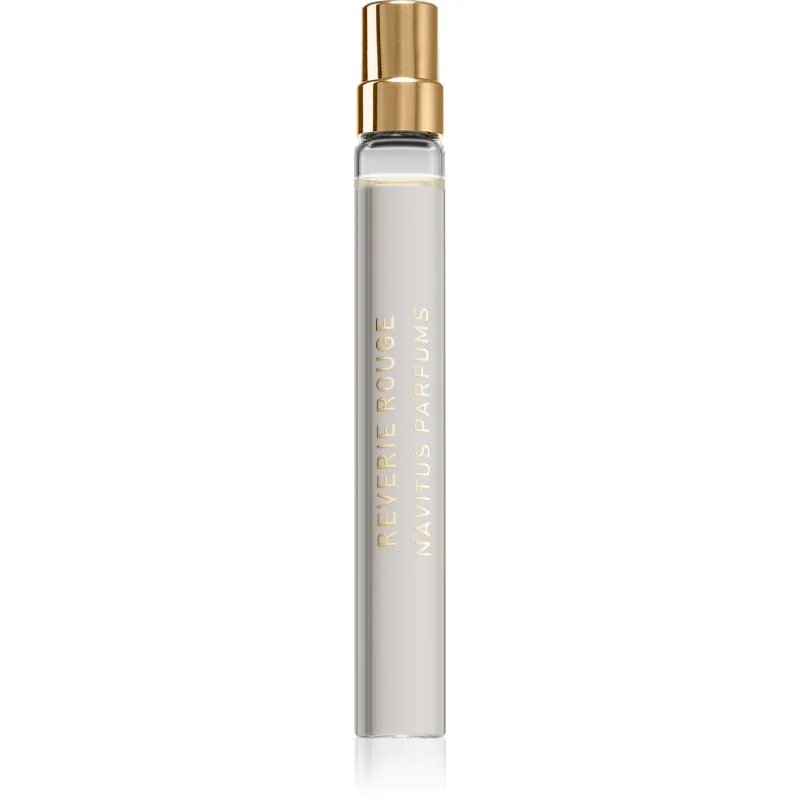 Navitus Parfums Reverie Blanc парфюмен екстракт унисекс 1 бр.