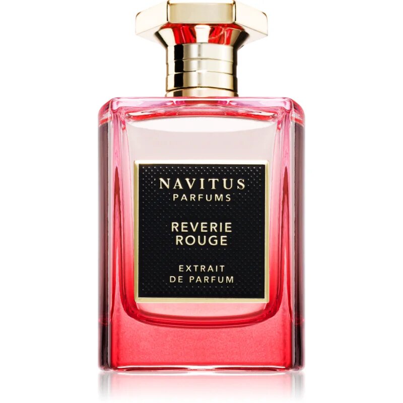 Navitus Parfums Reverie Rouge парфюмен екстракт за жени 1 бр.