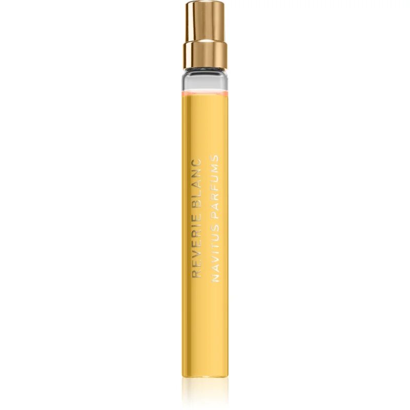 Navitus Parfums Reverie Rouge парфюмен екстракт за жени 1 бр.