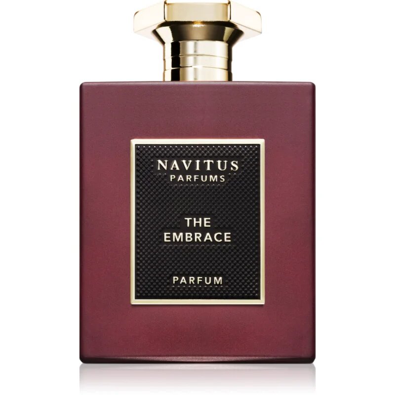 Navitus Parfums The Embrace парфюм унисекс 100 мл.