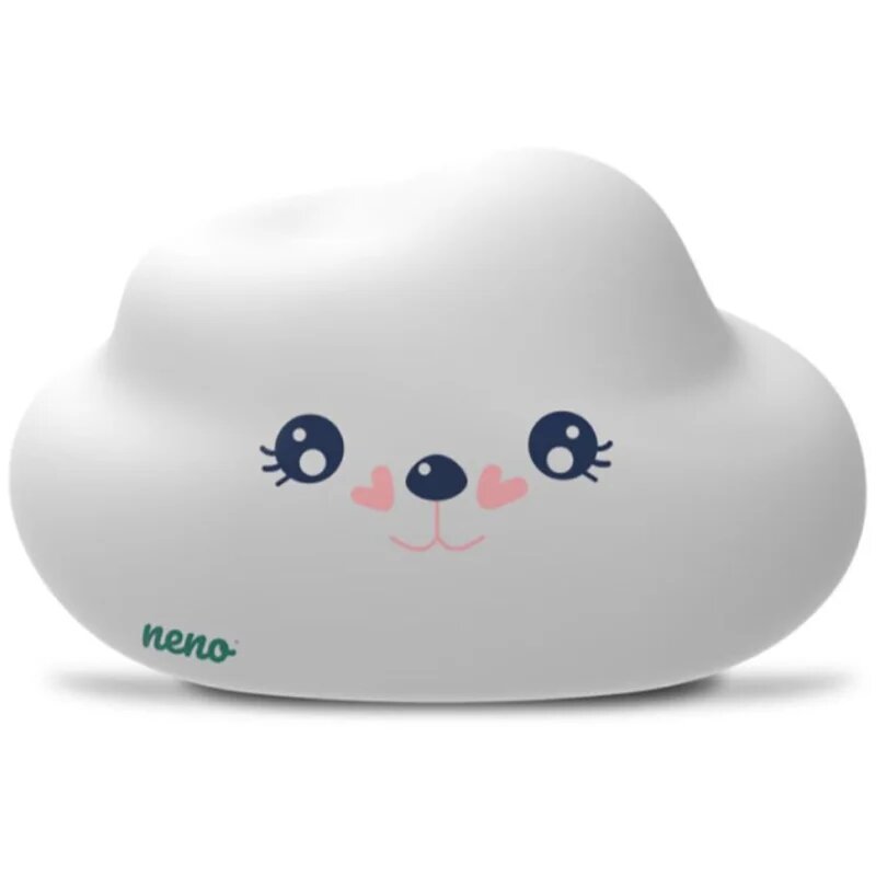 NENO LED Cosmo лампа 1 бр.