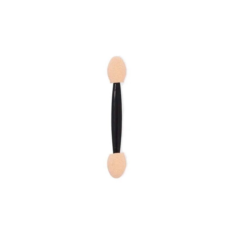 NeoNail Applicator Уред за маникюр 1 бр.