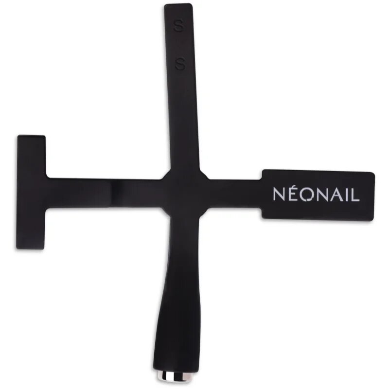 NeoNail Cat Eye Magnet 5in1 Уред за маникюр 1 бр.