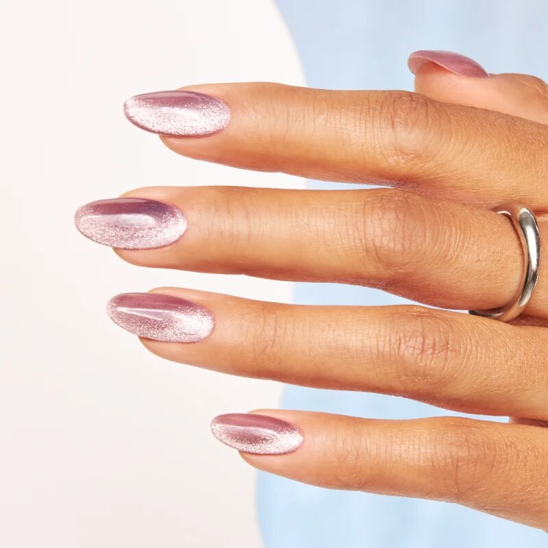 NeoNail Cat Eye Magnet 5in1 Уред за маникюр 1 бр.