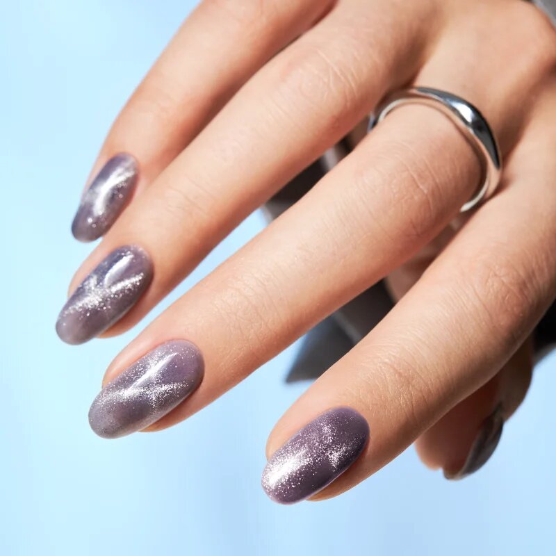 NeoNail Cat Eye Magnet 5in1 Уред за маникюр 1 бр.