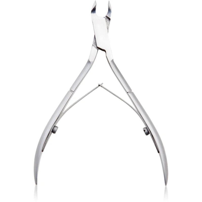 NeoNail Cuticle Nipper клещи за кожички размер 3 mm 1 бр.