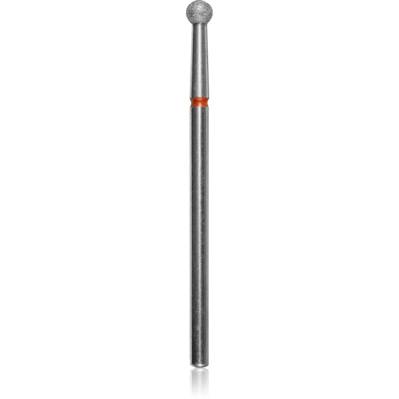 NeoNail Diamond Drill Ball електрическа пила за нокти тип No. 03/S 1 бр.