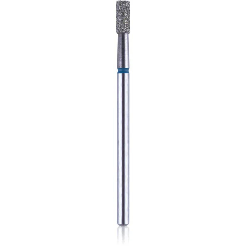 NeoNail Diamond Drill Cylinder електрическа пила за нокти тип No. 01 1 бр.