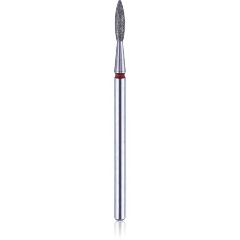 NeoNail Diamond Drill Flame електрическа пила за нокти тип No. 01/S 1 бр.