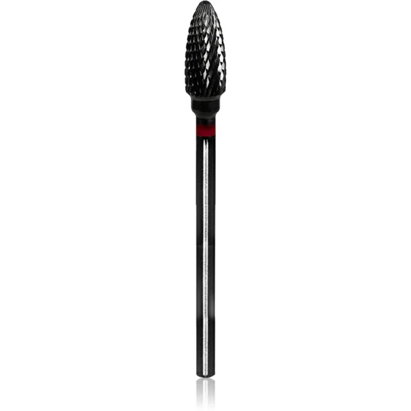 NeoNail Drill Bit Carbide Medium електрическа пила за нокти 1 бр.