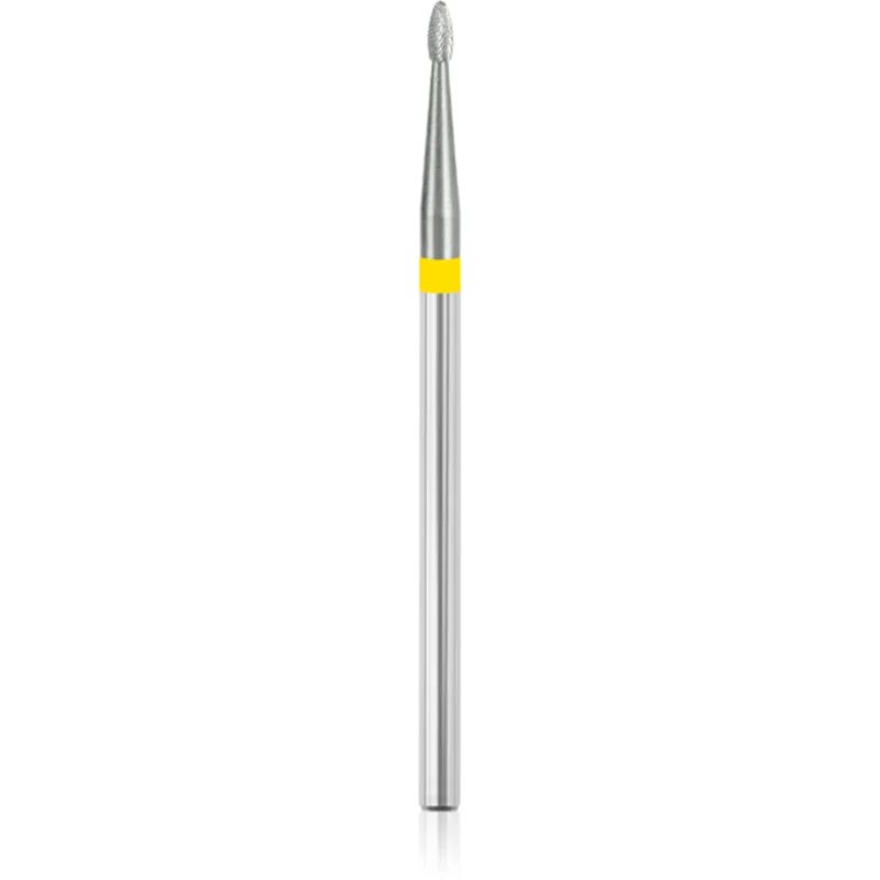 NeoNail Drill Bit Carbide Soft инструмент за прибиране на кожичките на ноктите 1 бр.