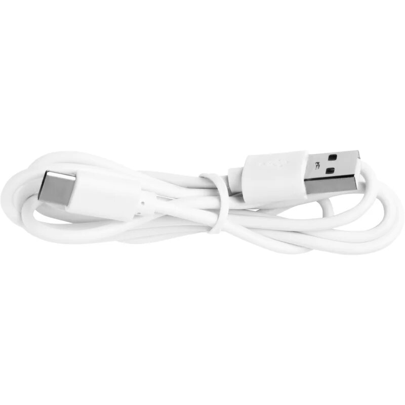 NeoNail Flexi Tips LED Lamp LED лампа за оформяне на маникюр с гел 1 бр.