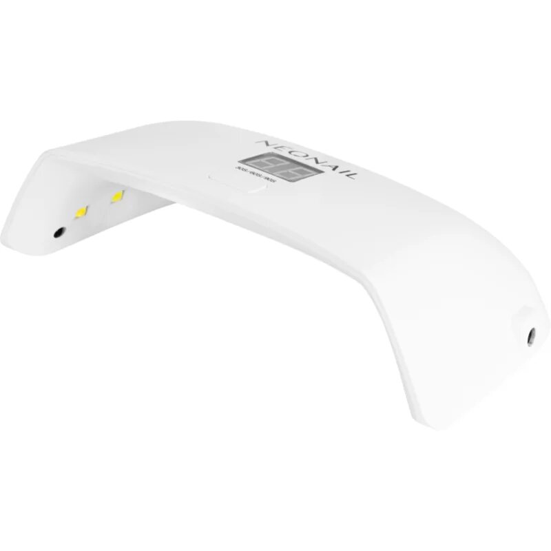 NeoNail LED Lamp 10W/36 LED лампа за оформяне на маникюр с гел 1 бр.
