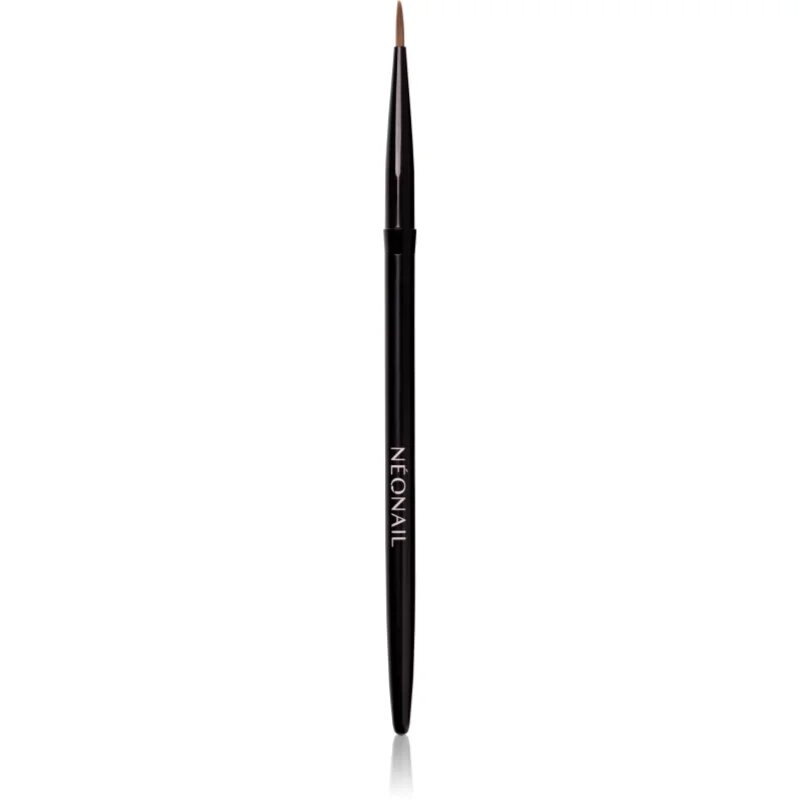 NeoNail Nail Art Brush четка за декорация на нокти тип Fine Line 2 mm 1 бр.