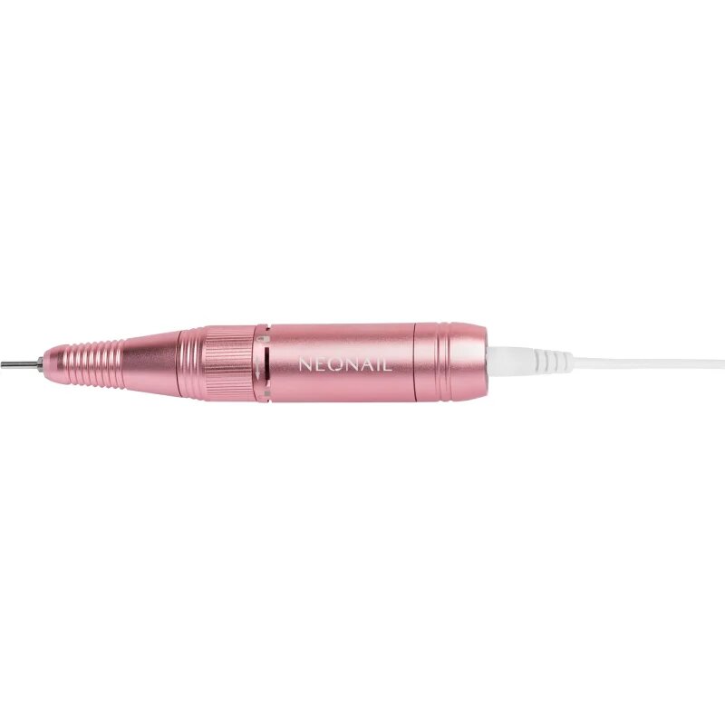 NeoNail Nail Drill Mini USB електрическа пила за нокти 1 бр.