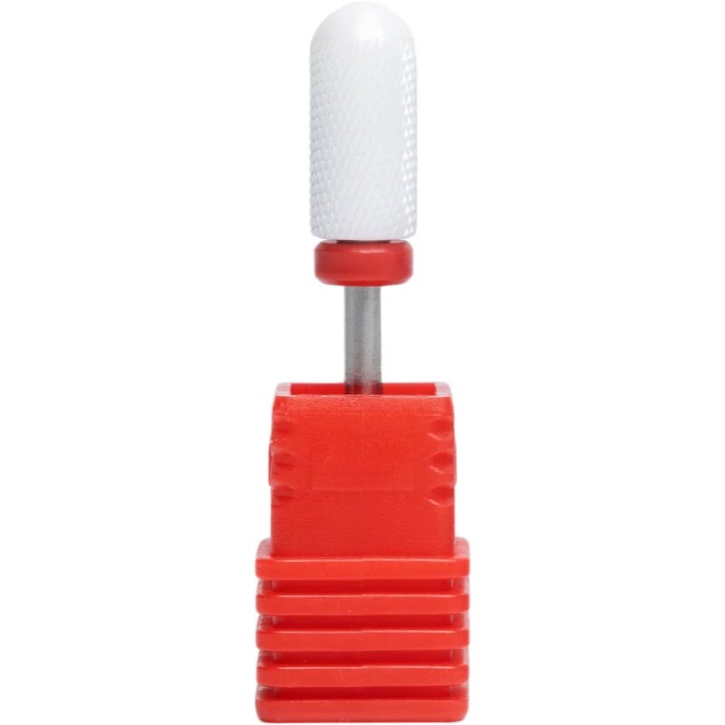 NeoNail Nail Drill Mini USB електрическа пила за нокти 1 бр.