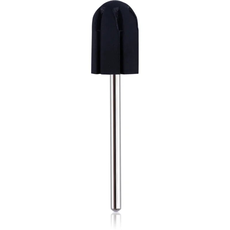 NeoNail Nail Drill Spindle Rubber Carrier калъф за пила за нокти размер 10 mm 1 бр.