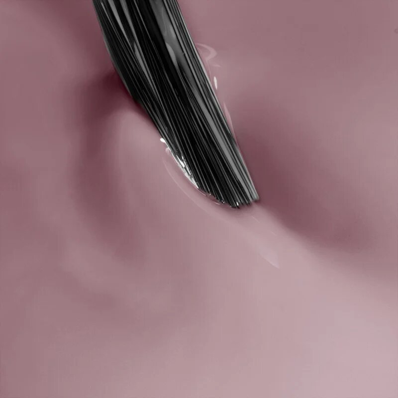 NeoNail Ready In One 3in1 UV Gel Polish гел лак за нокти с диамантен прах цвят 08 One Mauve 7.2 мл.