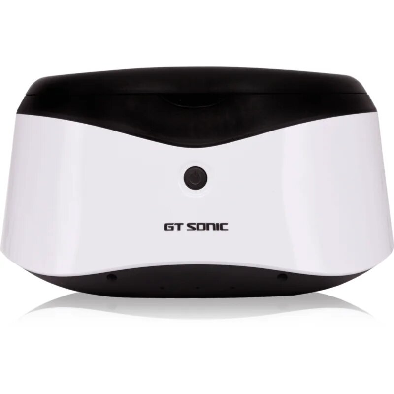 NeoNail Ultrasonic Cleaner дезинфекцираща кутия 1 бр.
