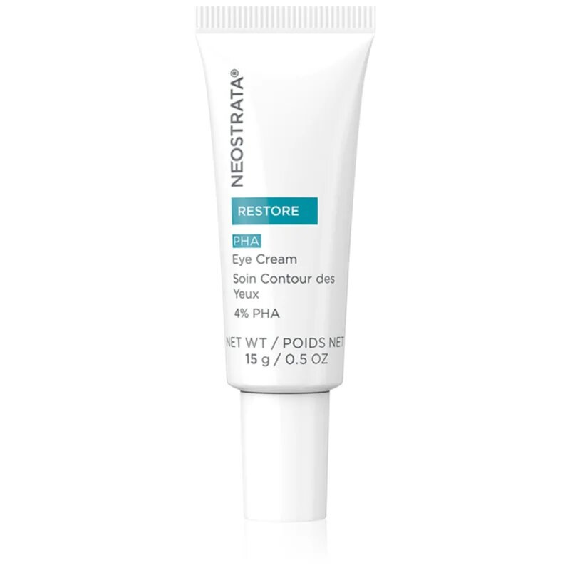 NeoStrata Restore Eye Cream хидратиращ крем за очи 15 гр.