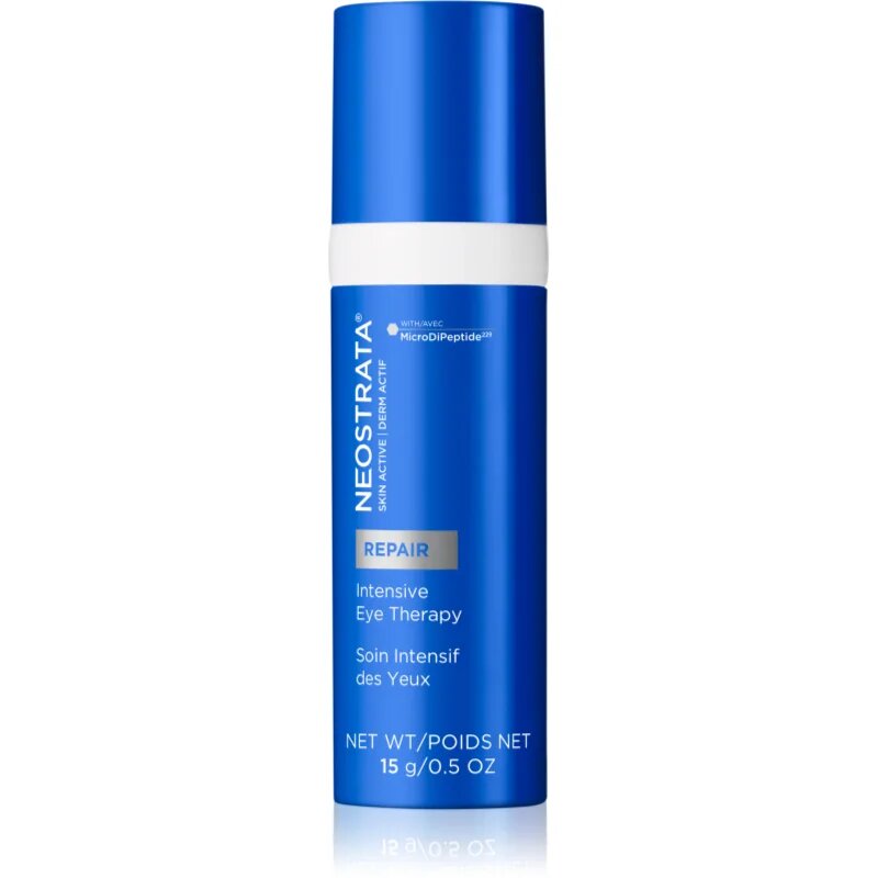 NeoStrata Skin Active Intensive Eye Therapy интензивен крем за околоочния контур 15 гр.