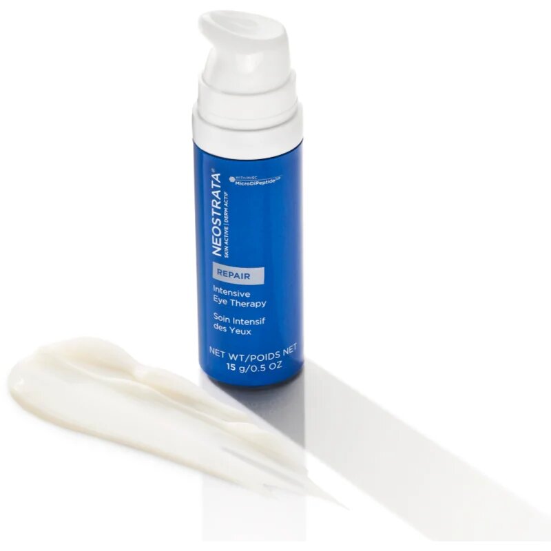 NeoStrata Skin Active Intensive Eye Therapy интензивен крем за околоочния контур 15 гр.