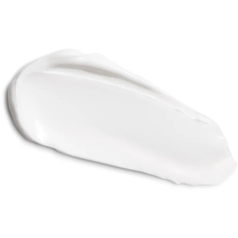 NeoStrata Skin Active Triple Firming Neck Cream стягащ крем за шия и деколте с витамин Е 80 гр.