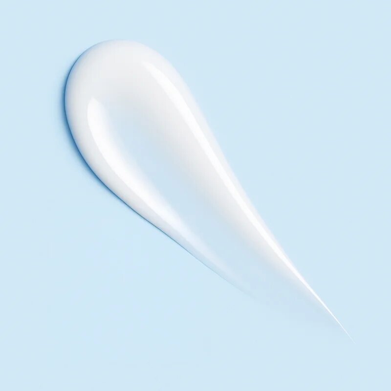 NEQI Build Boost Conditioner подсилващ балсам за боядисана коса и коса с кичури 250 мл.