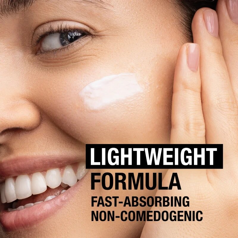 Neutrogena Hydro Boost® интезивен хидратиращ серум 30 мл.