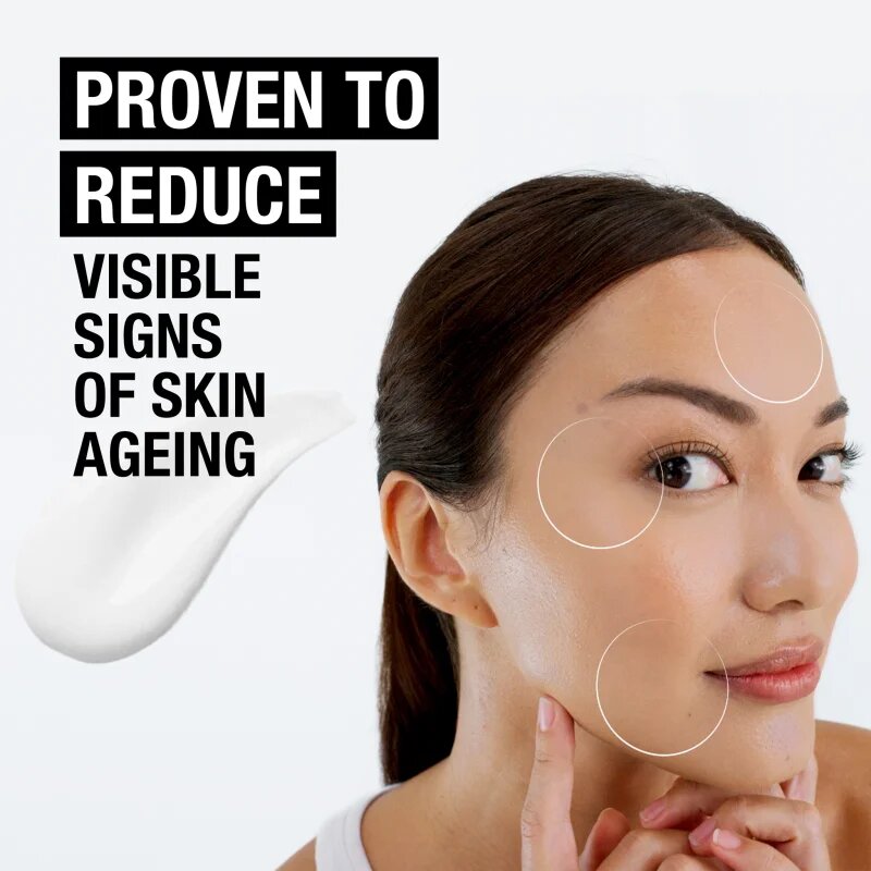 Neutrogena Retinol Boost околоочен крем 15 мл.