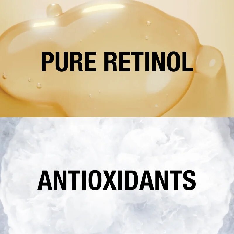Neutrogena Retinol Boost околоочен крем 15 мл.