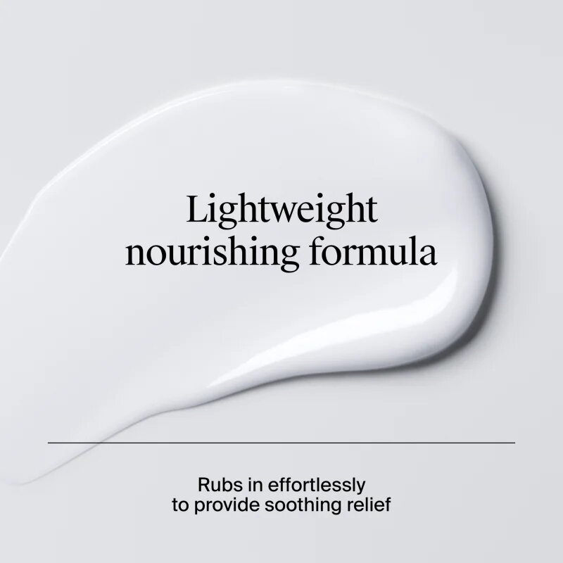 Neutrogena Ultra Gentle хидратиращ крем 100 мл.