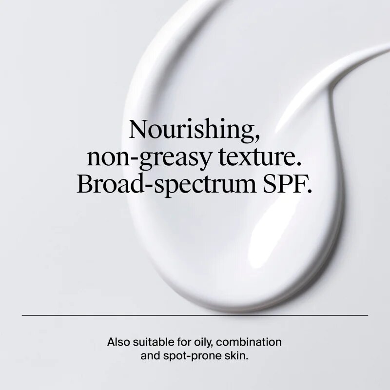 Neutrogena Ultra Gentle хидратиращ крем SPF 30 100 мл.