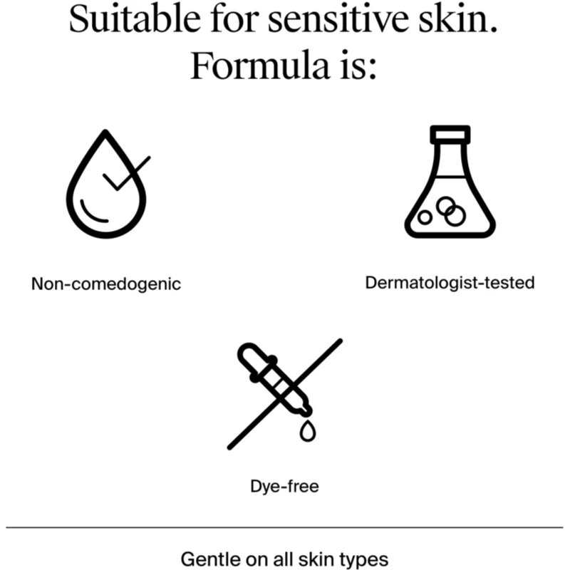 Neutrogena Ultra Gentle хидратиращ крем SPF 30 100 мл.