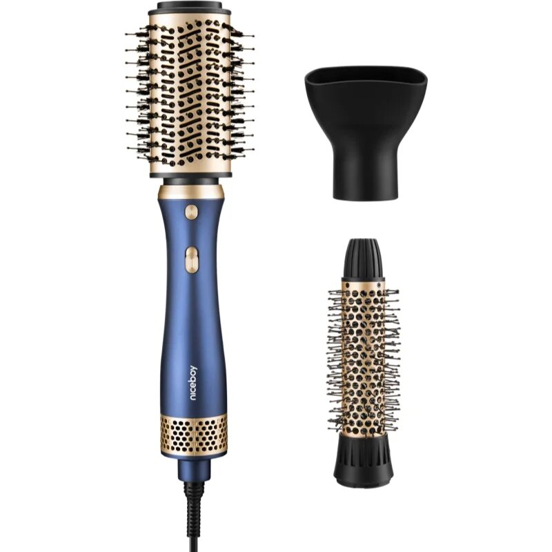 Niceboy AirBlow airstyler 1 бр.