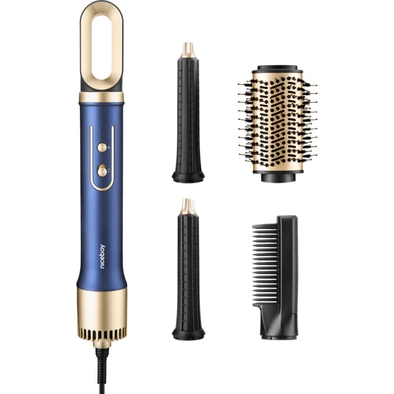 Niceboy AirBlow PRO airstyler 1 бр.