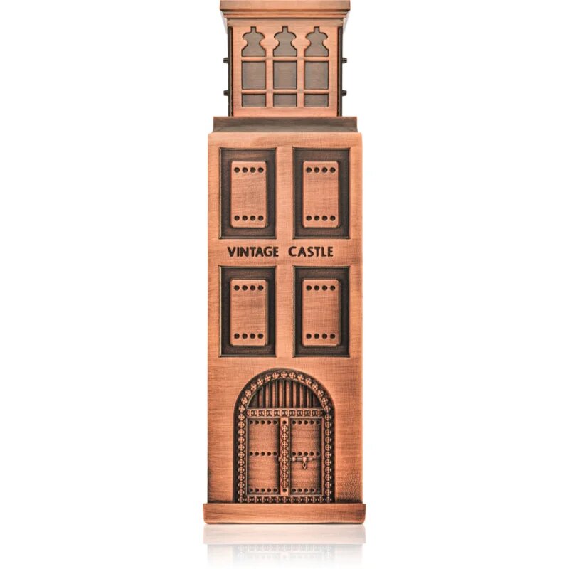 Niche Emarati Vintage Castle парфюмна вода унисекс 100 мл.