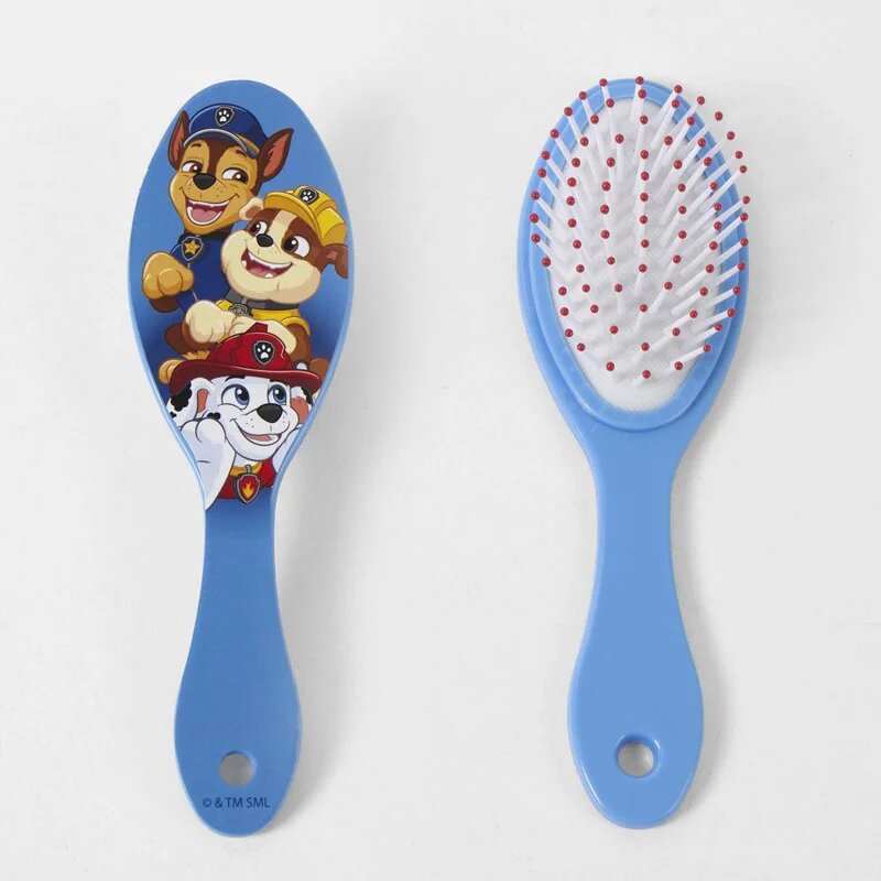 Nickelodeon Paw Patrol Toilet Bag подаръчен комплект за деца
