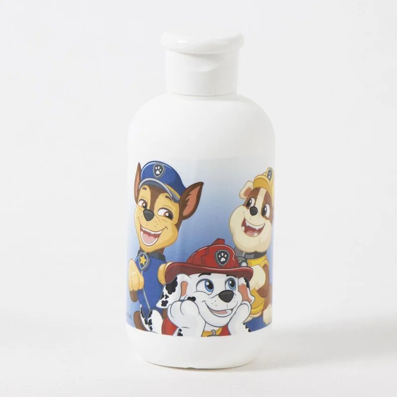 Nickelodeon Paw Patrol Toilet Bag подаръчен комплект за деца