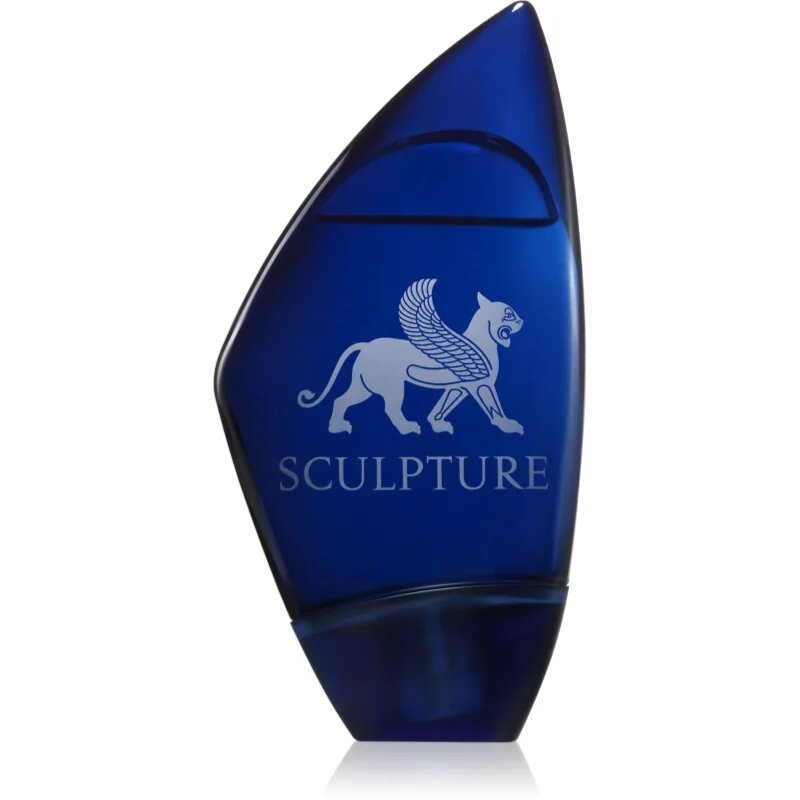Nikos Sculpture парфюм за мъже 100 мл.
