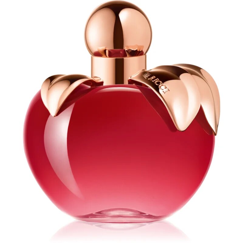 Nina Ricci Nina парфюмна вода за жени 80 мл.
